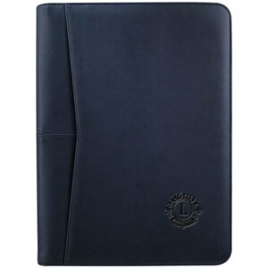 Blue Pedova Writing Pad
