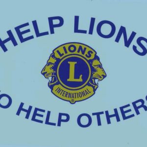 Stickers for Collection Tin